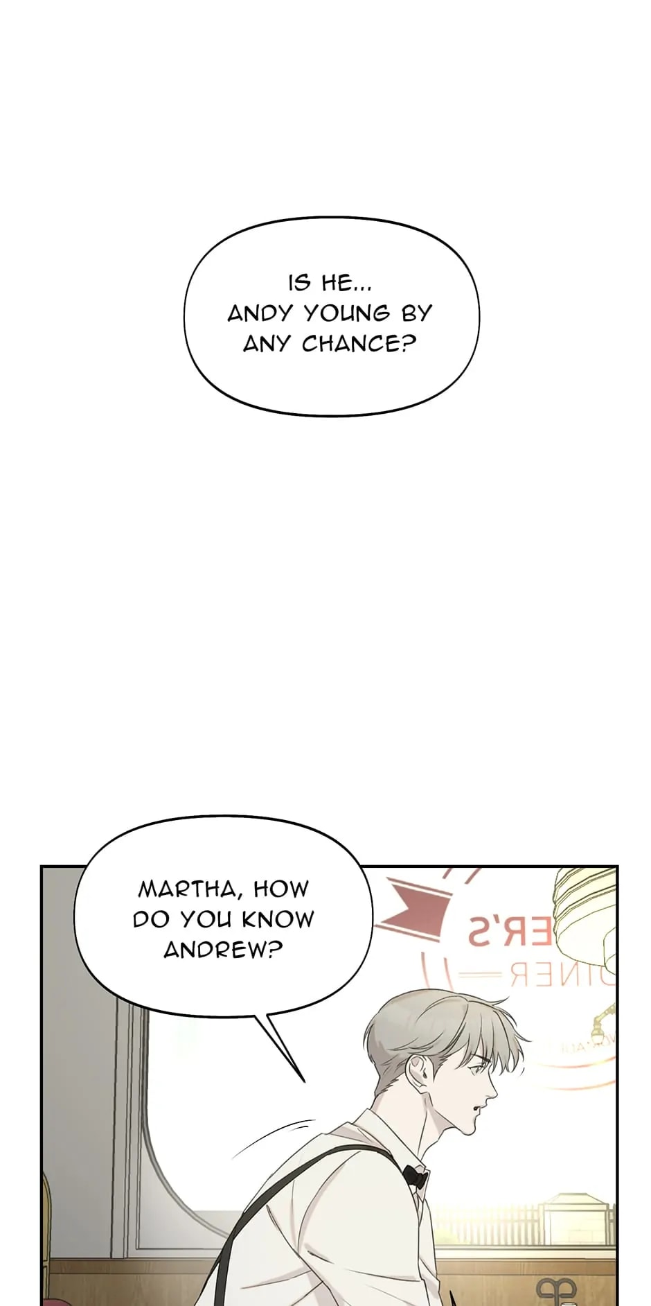 Nerd Project, Chapter 16 image 01